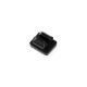 Гумовий демпфер кришки гриля Senator Pro 32/42 GRILLI 777838 Код: 013790