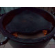 Керамічний відсікач жару для гриля L Big Green Egg (PSL / 401 021) Код: 003120