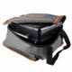 Сумка для портативного пелетного гриля Traeger Ranger BAC634 Код: 013463