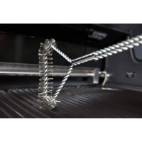 Щітка для гриля Broil King 65641 Код: 003324