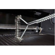 Щітка для гриля Broil King 65641 Код: 003324