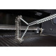 Щітка для гриля Broil King 65641 Код: 003324