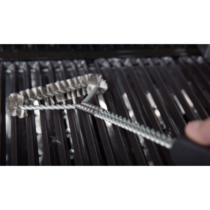 Щітка для гриля Broil King 65641 Код: 003324