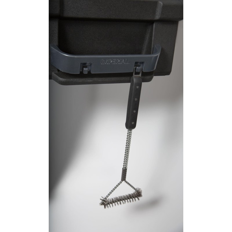 Щітка для гриля Broil King 65641 Код: 003324