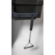 Щітка для гриля Broil King 65641 Код: 003324