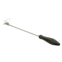 Кочерга для Broil King KEG KA5527 Код: 003363