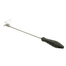 Кочерга для Broil King KEG KA5527 Код: 003363