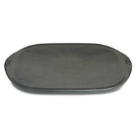 Керамічне деко Weber 6465 Код: 003906