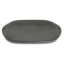 Керамічне деко Weber 6465 Код: 003906