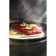 Планки для копчення з кедра Big Green Egg (CPLANK2/116307) Код: 004176