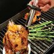 Шприц для маринаду Broil King 61495 Код: 004276