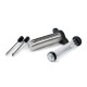 Шприц для маринаду Broil King 61495 Код: 004276