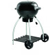 Вугільний гриль No.1 Sport F50 Rosle R25002 R18449 Код: 004425