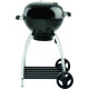 Вугільний гриль No.1 Sport F50 Rosle R25002 R18449 Код: 004425