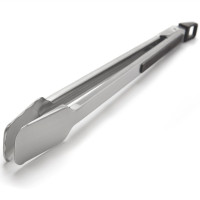 Щипці для гриля Broil King 64032 Код: 004627
