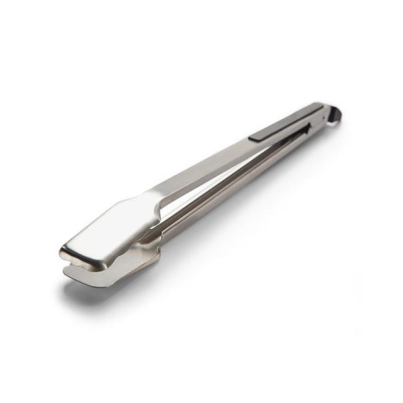 Щипці для гриля Broil King 64032 Код: 004627
