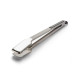Щипці для гриля Broil King 64032 Код: 004627