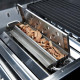 Тріска для копчення Мескіта Broil King 63200 Код: 004708