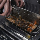 Тріска для копчення Мескіта Broil King 63200 Код: 004708