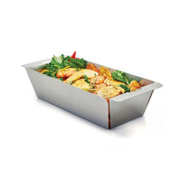 Кошик для гриля глибокий Broil King 69822 Код: 004742