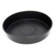 Круглий піддон для збирання жиру Big Green Egg 117403 Код: 004865