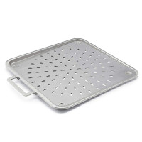 Деко поверхня для піци Broil King 98145 Код: 005843