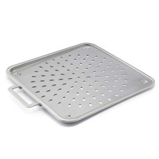 Деко поверхня для піци Broil King 98145 Код: 005843