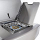 Газовий гриль Weber Genesis II EP-335 GBS синій 61086175 Презентаційний Код: 007945