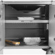 Газовий гриль Weber Genesis II EP-335 GBS синій 61086175 Презентаційний Код: 007945