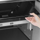Газовий гриль Weber Genesis II EP-335 GBS синій 61086175 Презентаційний Код: 007945