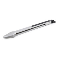 Щипці для гриля 40 см Broil King 64037 Код: 009163