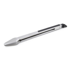Щипці для гриля 40 см Broil King 64037 Код: 009163