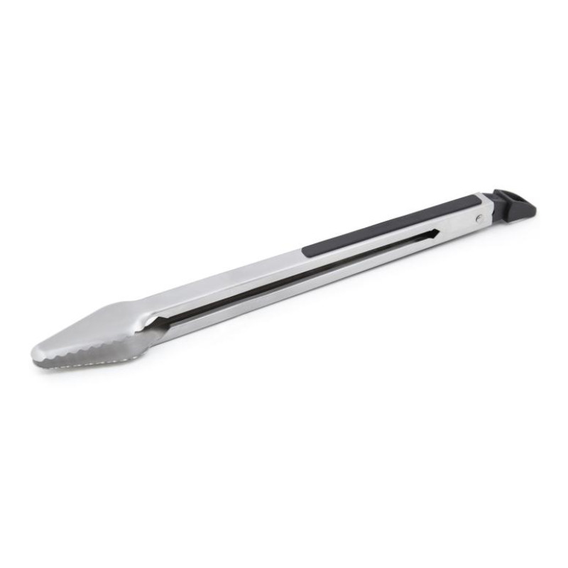 Щипці для гриля 40 см Broil King 64037 Код: 009163