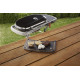Дошка обробна для гриля Weber Traveler 7031 Код: 009863