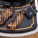 Дошка обробна для гриля Weber Traveler 7031 Код: 009863