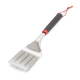 Лопатка для гриля Weber 6318 Код: 009443