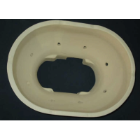 Топка для грилів Primo Oval L PG0177503 Код: 009115