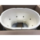 Топка для грилів Primo Oval L PG0177503 Код: 009115