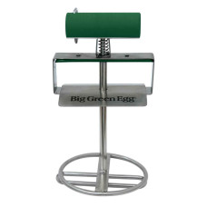 Знімач решітки Big Green Egg GLCI 127341 Код: 010668