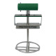 Знімач решітки Big Green Egg GLCI 127341 Код: 010668