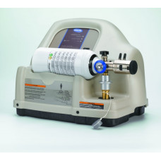 Киснева система Invacare Homefill 2 (Homefill 2-1136)