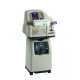 Киснева система Invacare Homefill 2 (Homefill 2-1136)