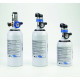 Киснева система Invacare Homefill 2 (Homefill 2-1136)