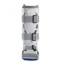 Ортопедичний ортез для іммобілізації XP Diabetic Walker System DJO Global Розмір L (01PD-L-1172)