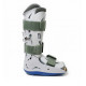 Ортопедичний ортез для іммобілізації XP Diabetic Walker System DJO Global Розмір L (01PD-L-1172)