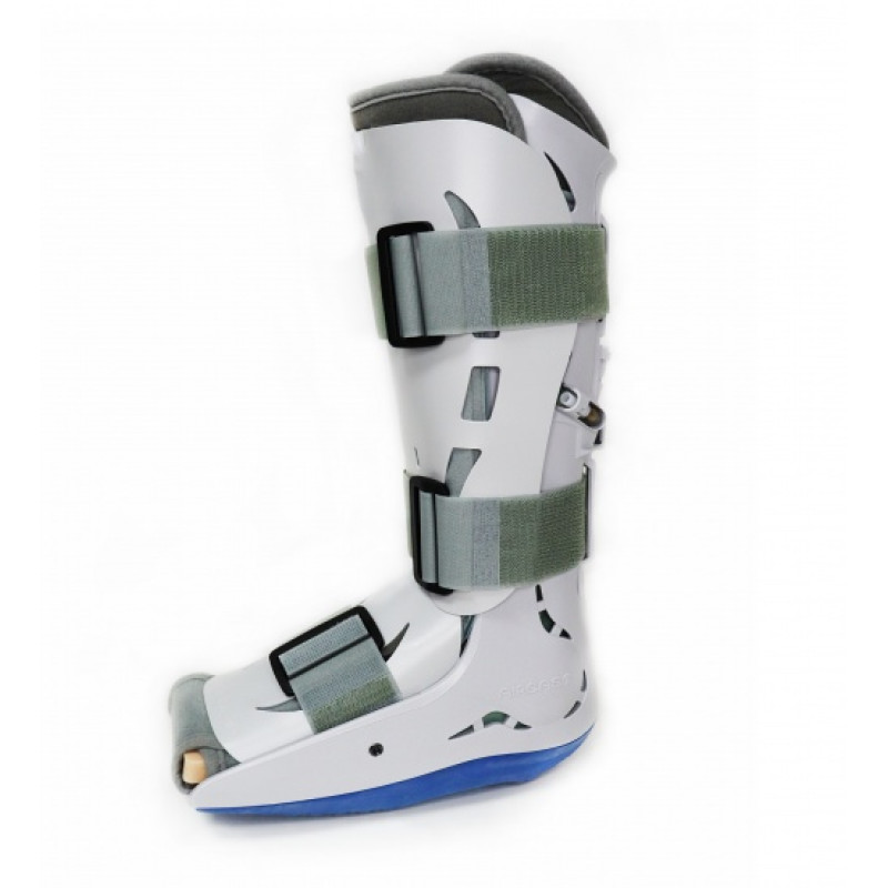 Ортопедичний ортез для іммобілізації XP Diabetic Walker System DJO Global Розмір L (01PD-L-1172)