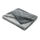 Електроковдра Medisana HB 677 3-в-1 (HB 677-1287)