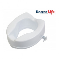 Туалетне сидіння Doctor Life 10766/В (10766/B-1320)