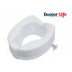 Туалетне сидіння Doctor Life 10766/В (10766/B-1320)