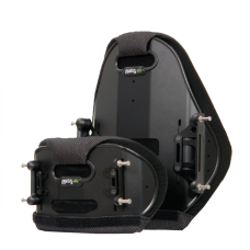 Спинка Matrx Elite E2 Invacare (MatrxE2-1701)